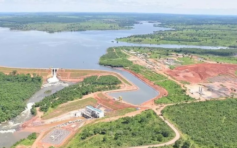 Nova resolução exige cadastro imediato e define critérios de outorga e licenciamento