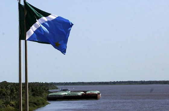 Porto Murtinho terá novo porto multifuncional com investimento de R$ 180 milhões