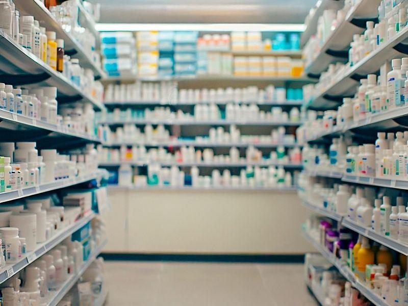 Decisão atende ação do MPMS para garantir tratamento contínuo a pacientes