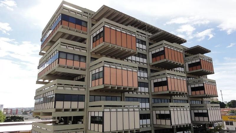 Justiça determina que Ivinhema crie casa de acolhimento para idosos