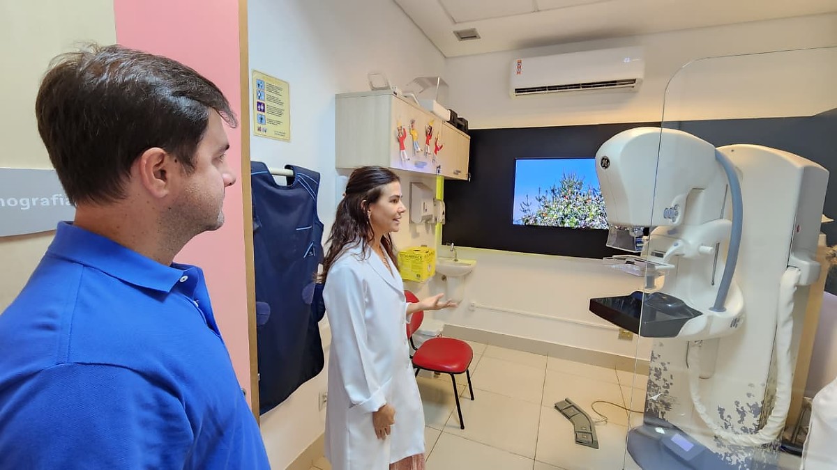 Leilão Direito de Viver une solidariedade e apoio ao Hospital de Amor