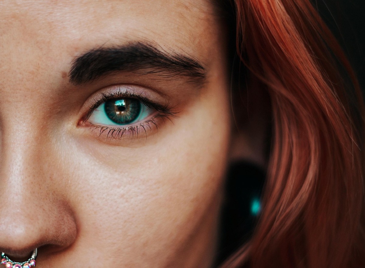 ColunaGeraçãoAgora