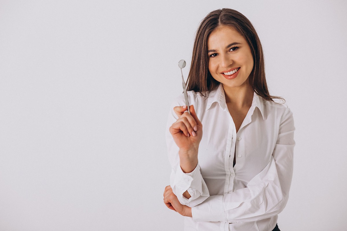  ColunaEducaçãoECarreira