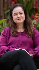 Elaine Ribeiro - Artigo