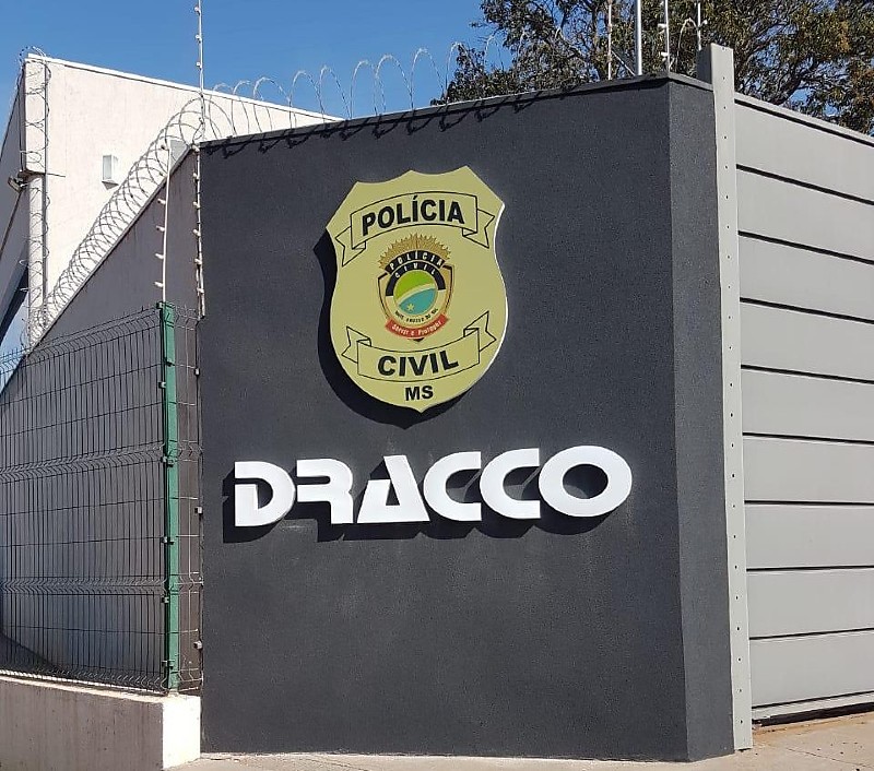 DRACCO