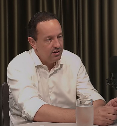 Mato Grosso do Sul acelera crescimento com obras, investimentos e redução da pobreza