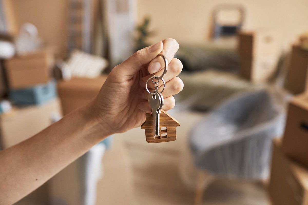 ColunaCasaEDecoração