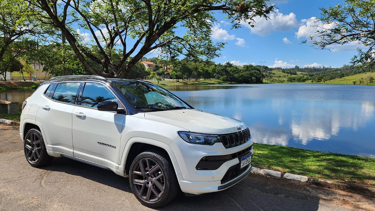 ColunaVe&iacute;culos