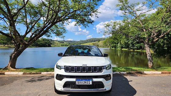 ColunaVe&iacute;culos