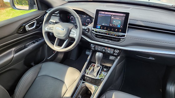 ColunaVe&iacute;culos