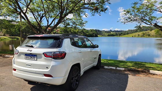 ColunaVe&iacute;culos