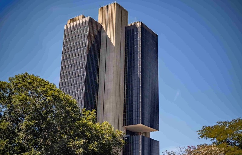 Banco Central