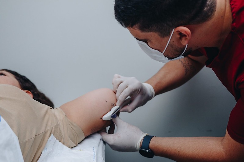 Implante contraceptivo gratuito chega às unidades de saúde de Campo Grande