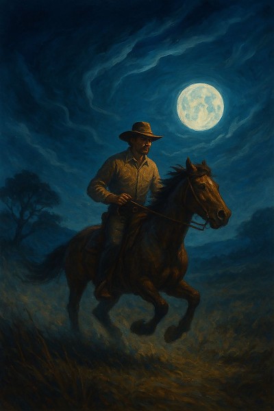 ColunaPrecisoTeContarUmaHistoria