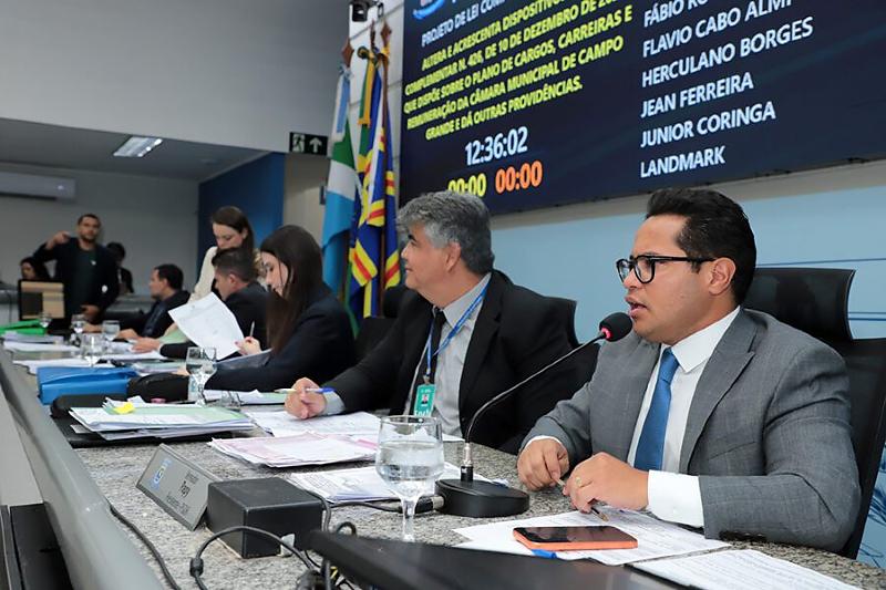 Projeto garante nova etapa de reassentamento para famílias vulneráveis