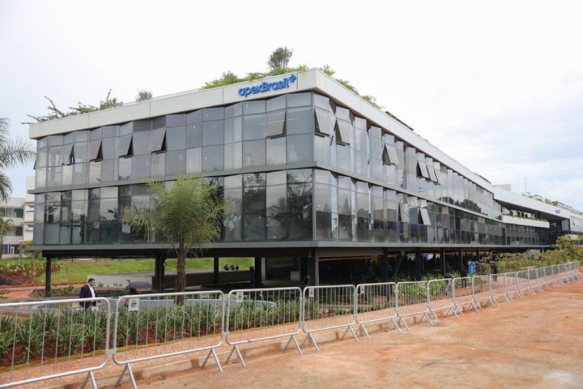 Lula destaca abertura de 500 mercados internacionais para agropecu&aacute;ria