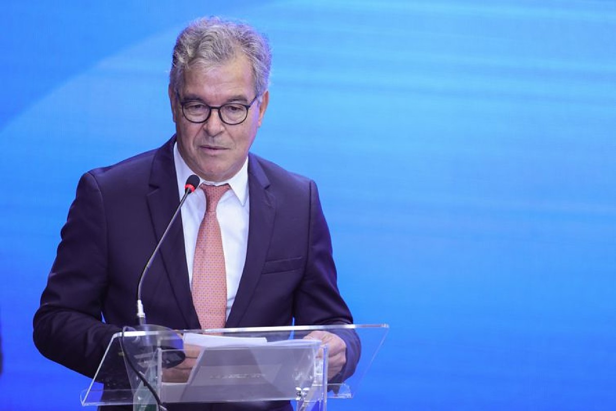 Lula destaca abertura de 500 mercados internacionais para agropecu&aacute;ria