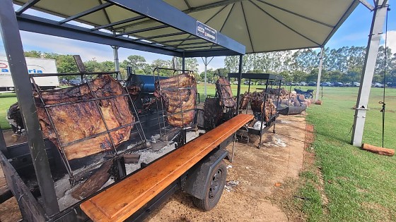 Leil&atilde;o Direito de Viver arrecada R$ 2 milh&otilde;es e refor&ccedil;a apoio ao Hospital de Amor