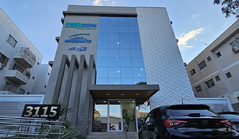 Programa de recuperação de débitos vai até 23 de dezembro e permite parcelamento em até 60 vezes