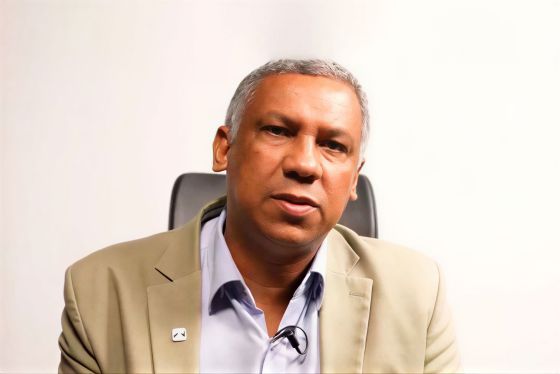 Natal Seguro: Inmetro flagra 90 mil produtos com irregularidades