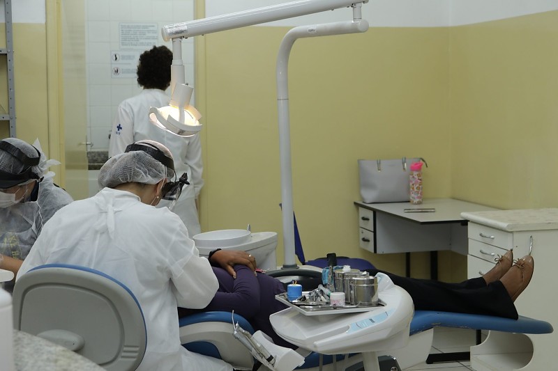 Liminar do TJMS aponta falta de esgotamento das negociações e risco de prejuízo à população