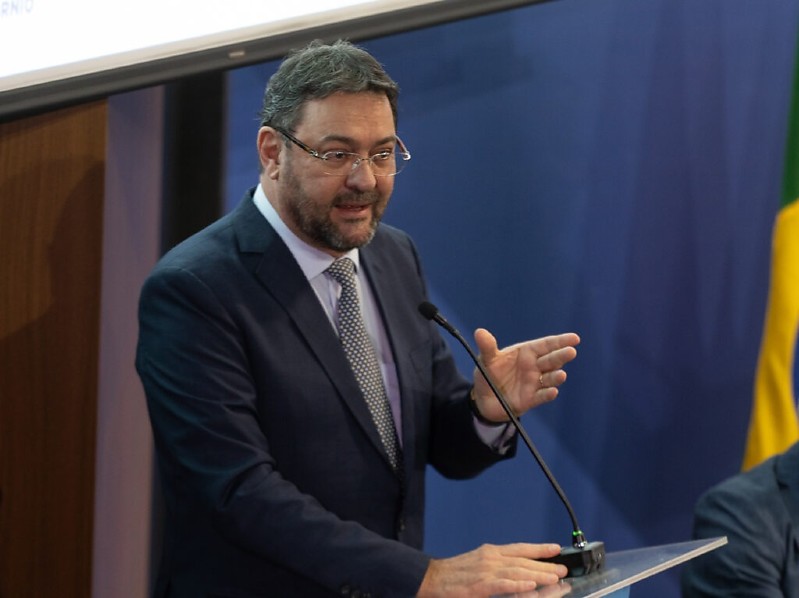 Impactos na indústria e outros setores podem chegar a R$ 58 milhões por dia