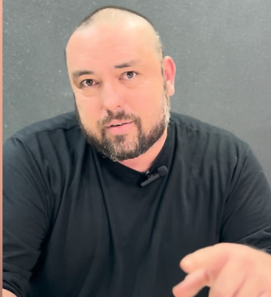 Despachante era foragido e responde por esquema de corrupção no órgão