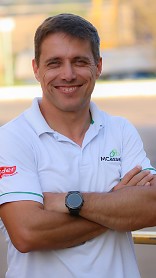 Juliano Kubitza - Artigo