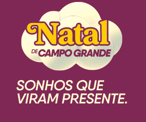  Aggil | Natal dos Sonhos | PI 040-2025-2