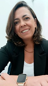 Marcela Martins da Cunha - Artigo