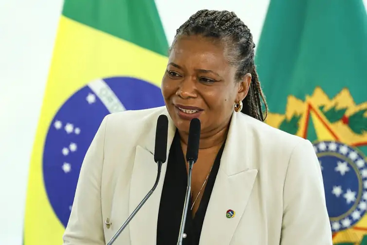 Decreto reconhece cultura gospel como manifesta&ccedil;&atilde;o cultural nacional