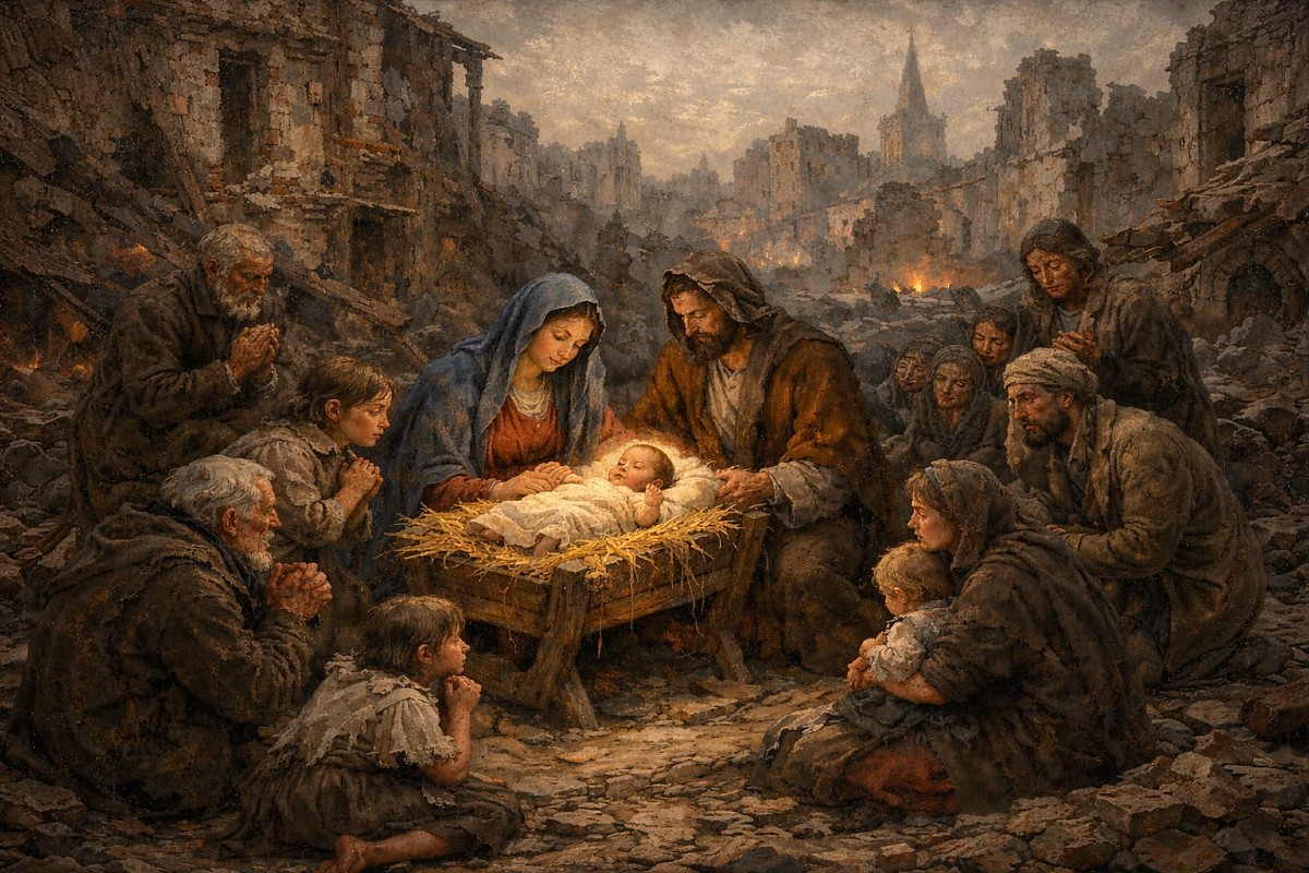 ColunaPrecisoTeContarUmaHistoria