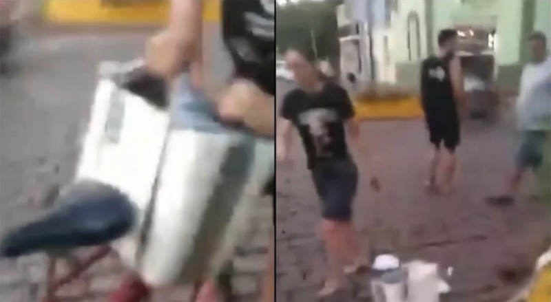 ..