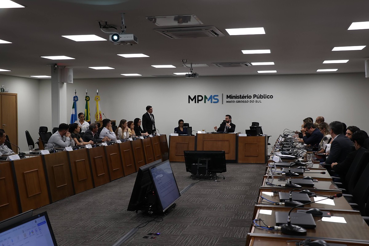 	Acordo garante R$ 54 milh&otilde;es e evita paralisa&ccedil;&atilde;o da Santa Casa
