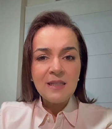 Acordo garante R$ 54 milh&otilde;es e evita paralisa&ccedil;&atilde;o da Santa Casa