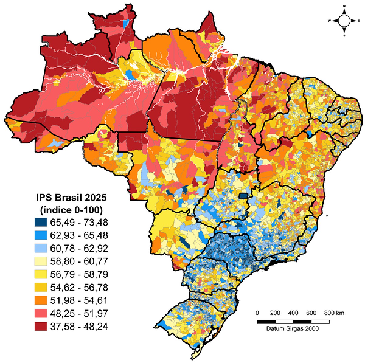 Atraso nas metas de universaliza&ccedil;&atilde;o do saneamento b&aacute;sico gera debate sobre adiamento