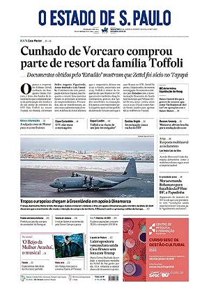 ColunaMarcoEusébio