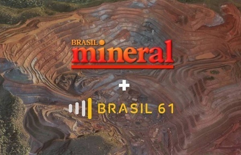 ..