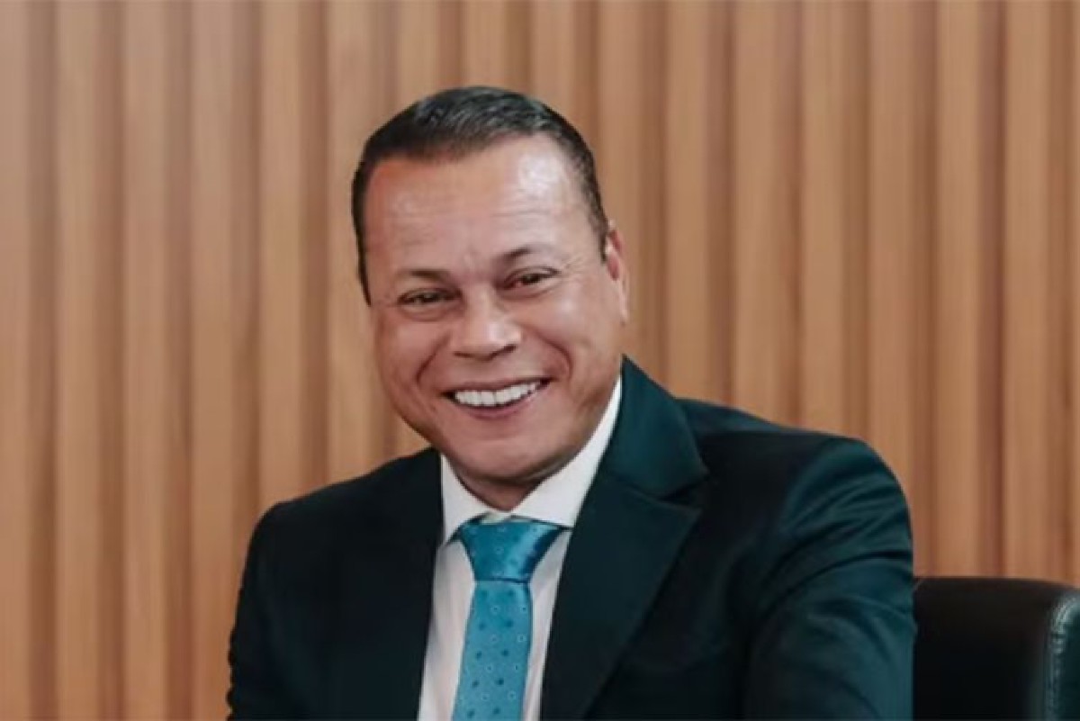 Cubat&atilde;o pede ajuda para tentar reverter fechamento de f&aacute;bricas