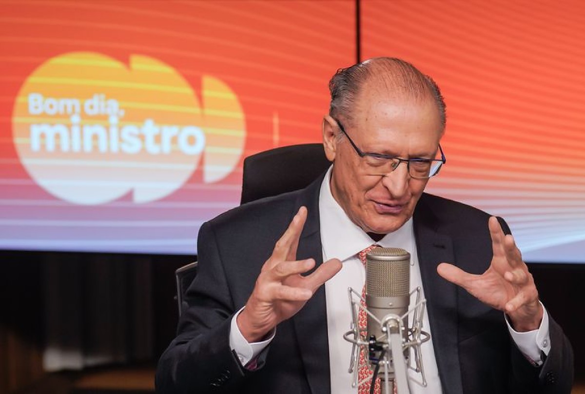 Cubat&atilde;o pede ajuda para tentar reverter fechamento de f&aacute;bricas