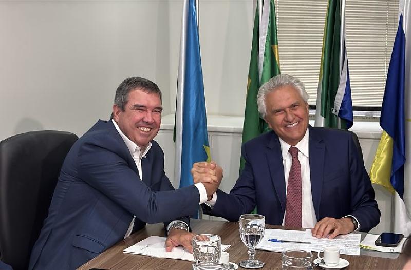 Consórcio reúne sete estados e fortalece ações conjuntas em áreas estratégicas