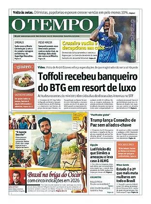 ColunaMarcoEusébio