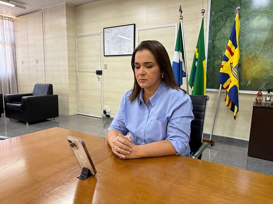 Campo Grande integra governança do IBS após decisão da FNP