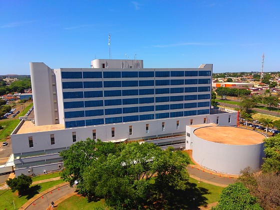 https://cdn.capitalnews.com.br/storage/webdisco/2026/01/23/560x420/e7eac015d29ae976001312b8aabfccb4-capitalnews-com-br.jpg