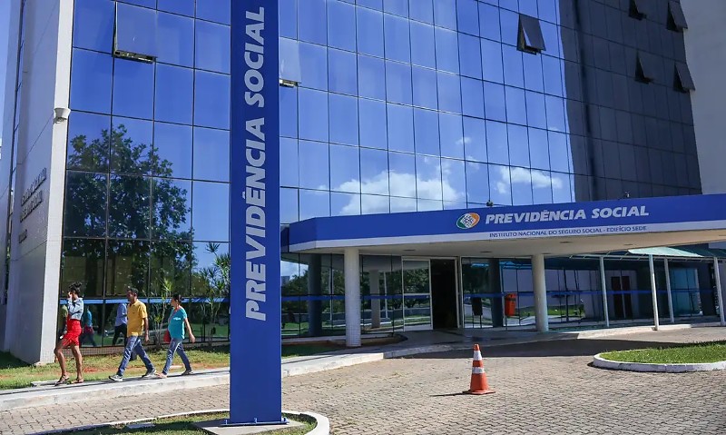 Prazo termina no dia 20 e é obrigatório para quem deseja receber ressarcimento por cobranças associativas não autorizadas.