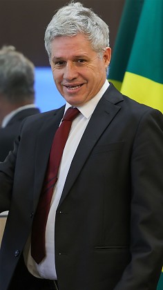 Paulo Teixeira