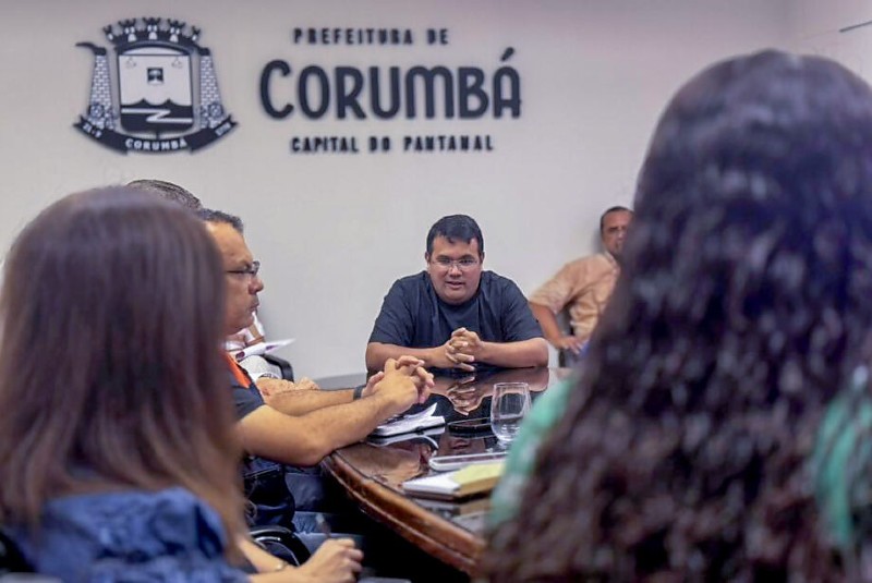 Volume histórico de chuva provocou alagamentos, desalojou famílias e levou o município a adotar medidas urgentes