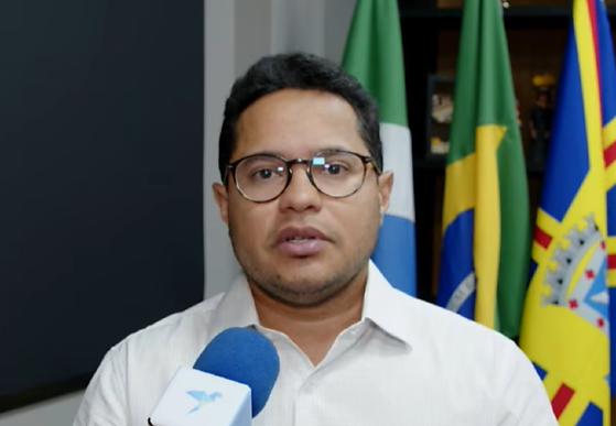 Votação do veto à taxa do lixo é adiada na Câmara Municipal