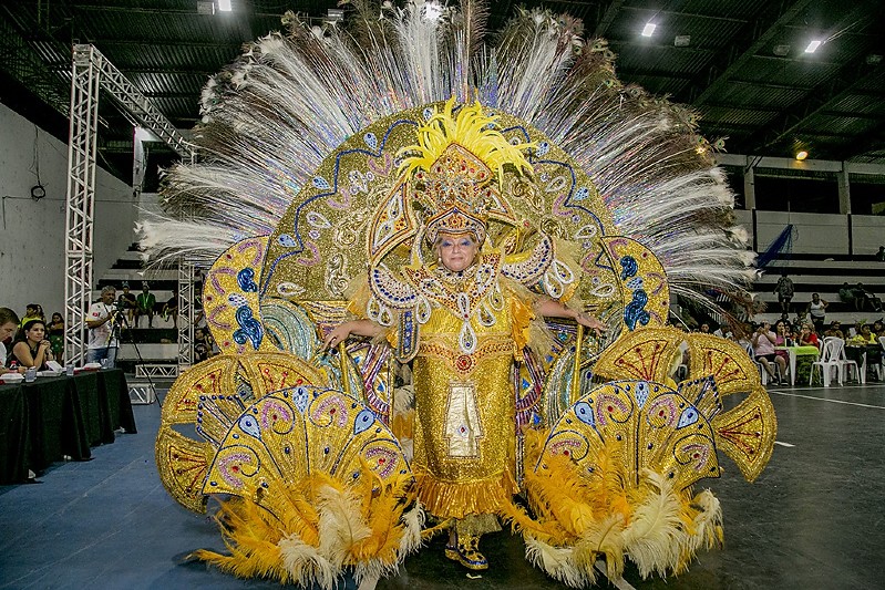 Definição ocorreu durante celebração dos 45 anos da entidade