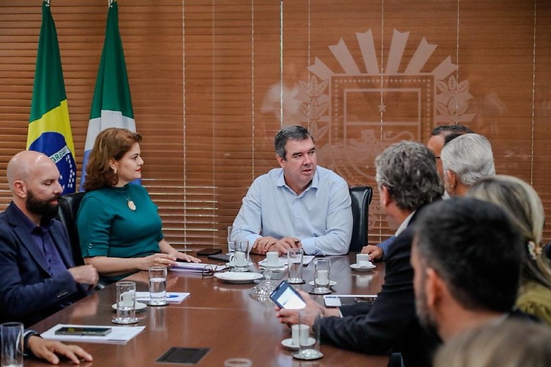 Governo define ações para reduzir pobreza, mapear ocupações e ampliar políticas públicas
